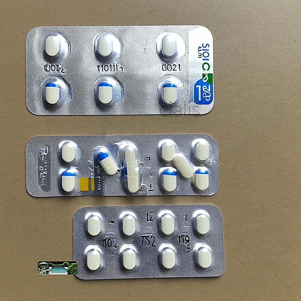 Comprar cialis generico es seguro